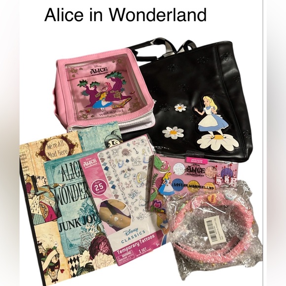 Choose your bundle! - Picture 5 of 10